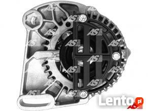 Alternator FIAT Strada/Palio/Dublo/Punto LANCIA Y