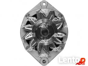 Alternator RENAULT R19/19 Chamade/R21