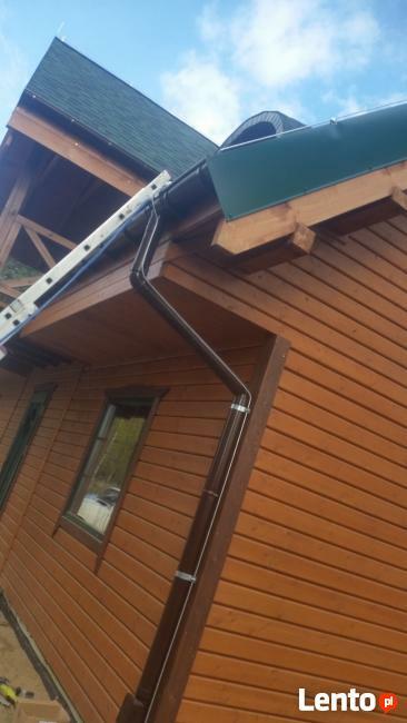 Instalacje odgromowe piorunochrony atrakcyjne ceny