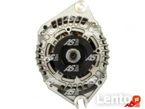 Alternator CITROEN Xantia/ZX/Berlingo/Xara PEUGEOT 405 FIAT