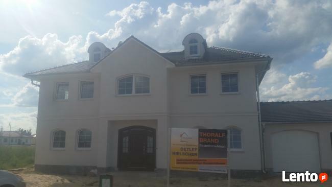 Instalacje odgromowe piorunochrony atrakcyjne ceny