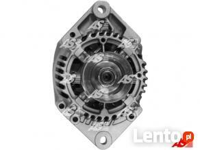 Alternator OPEL Arena RENAULT Megane/Scenic/Kangoo VAUXHALL