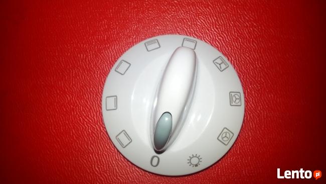 Pokretlo kuchenki amica , mastercook , beko