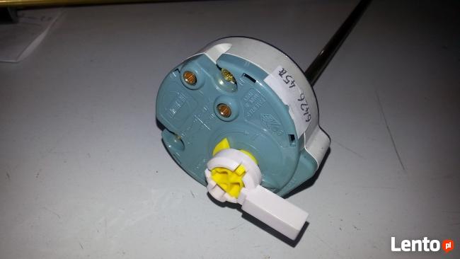 termostat bojler ariston ,