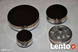 Palnik kuchenki amica , beko , indesit , ariston