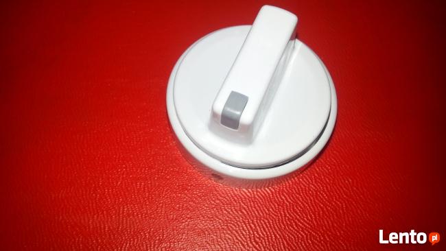 Pokretlo kuchenki amica , mastercook , beko