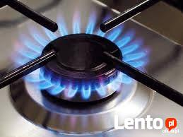 Palnik kuchenki amica , beko , indesit , ariston