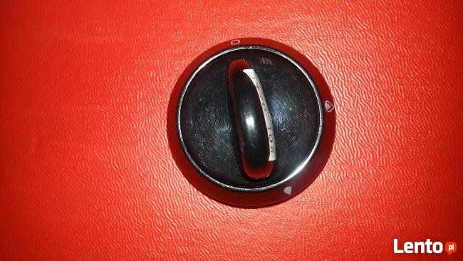 Pokretlo kuchenki amica , mastercook , beko