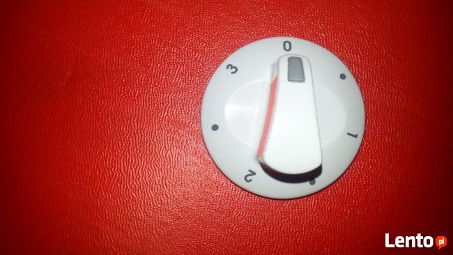 Pokretlo kuchenki amica , mastercook , beko