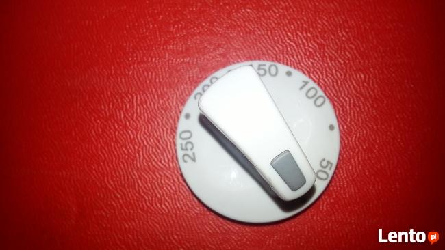 Pokretlo kuchenki amica , mastercook , beko