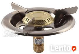 Palnik kuchenki amica , beko , indesit , ariston