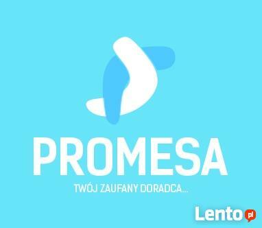 KADRY-PŁACE-ZUS-BHP-DELEGOWANIE-LEGALIZACJA POBYTU-SZKOLENIA