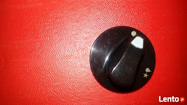 Pokretlo kuchenki amica , mastercook , beko