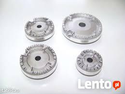 Palnik kuchenki amica , beko , indesit , ariston