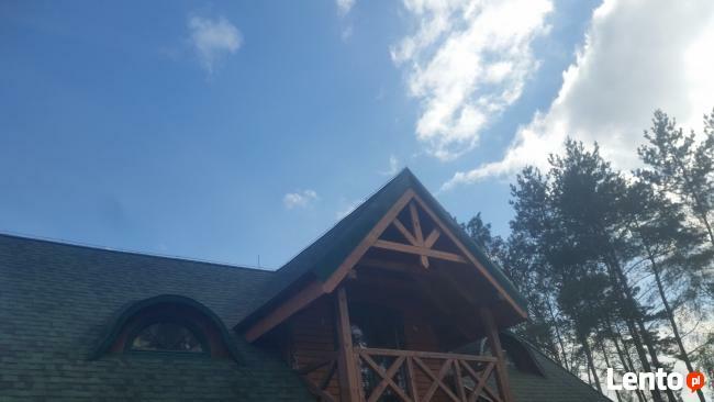 Instalacje odgromowe -piorunochrony Wroclaw