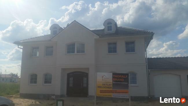 Instalacje odgromowe -piorunochrony Wroclaw