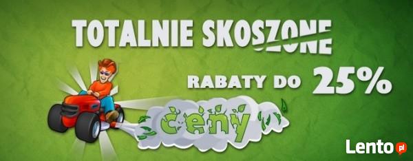 Wycinanie drzew, wycinka drzew, Wisła, Ustroń, Brenna