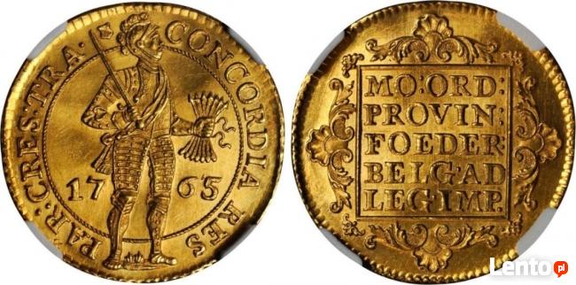 Stare MONETY srebrne złote zakupię BANKNOTY Akcje