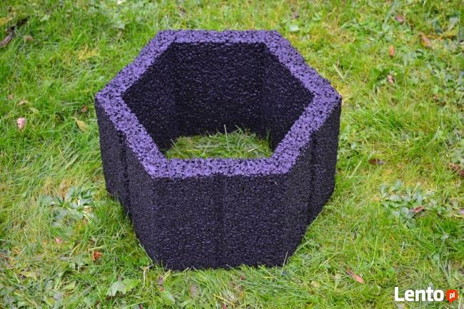 Gazony 50 x 30.Producent.