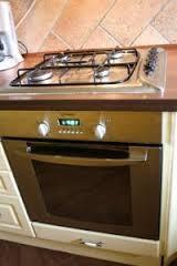 Podłączanie Pralek - Zmywarek Przeróbki