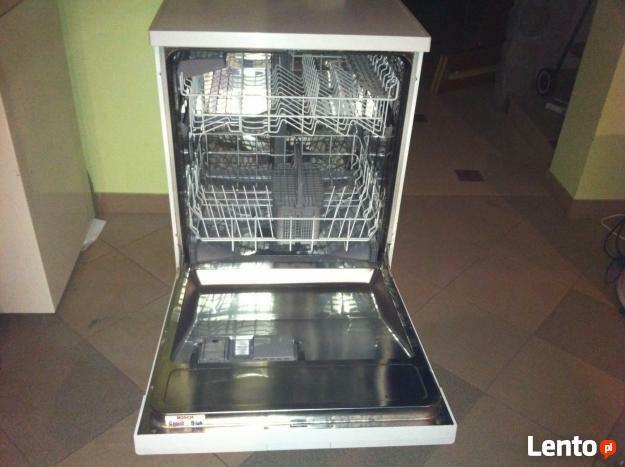 Podłączanie Pralek - Zmywarek Przeróbki