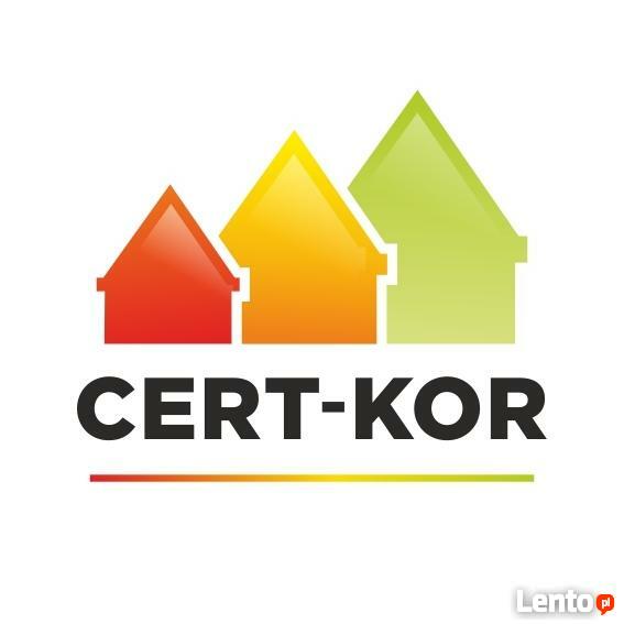 PROJEKTOWANA CHARAKTERYSTYKA ENERGETYCZNA + ANALIZA OZE