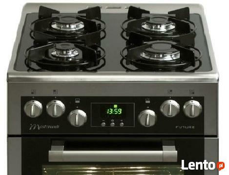 Podłączanie Pralek - Zmywarek Przeróbki