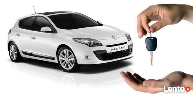 Odszkodowania dla uczestników wypadków.Pomoc Drogowa Holowan