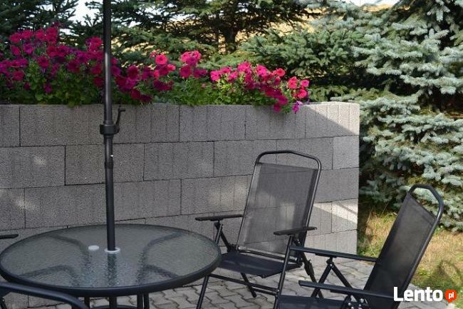 Gazony 50 x 30.Producent.