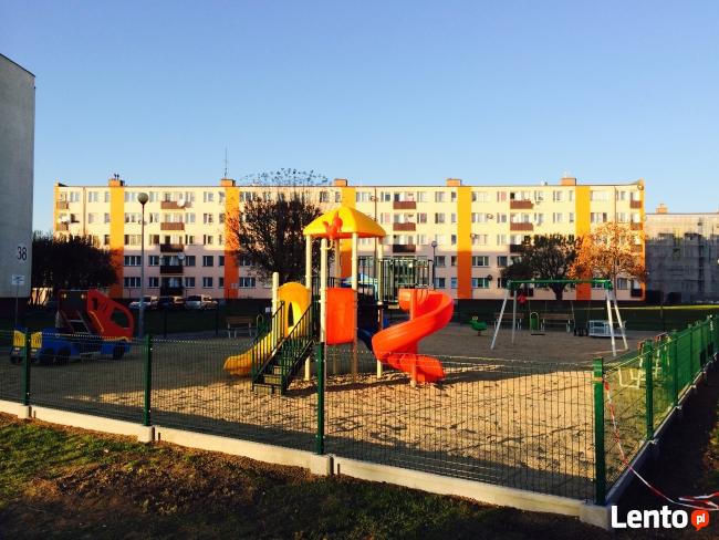 prace roboty ziemne uslugi koparko ladowarka starogard gdans