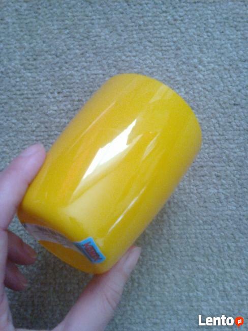 Konex Kubek do płukania ust