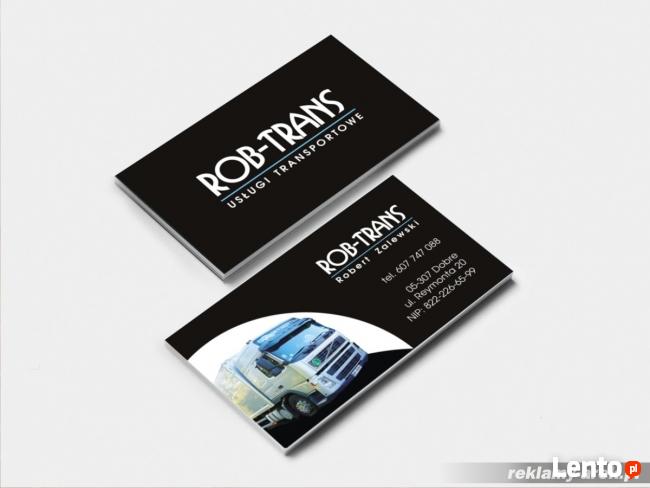 Reklama Mińsk Mazowiecki - Szyldy, Kasetony, Banery, Litery