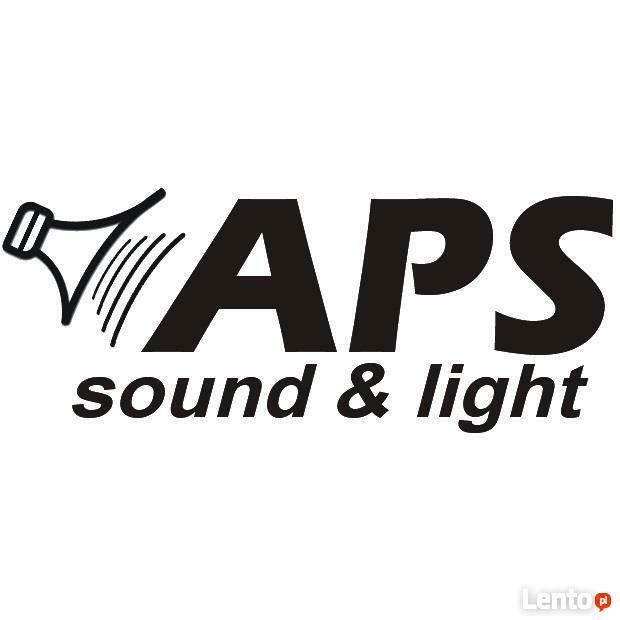 Oświetlenie Imprez - Neon Party, Fluo Party, UV