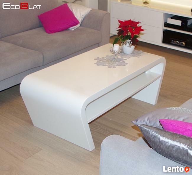 Blaty kuchenne Corian,Staron,Hi-macs,Kerrock,Hanex,Rauvisio