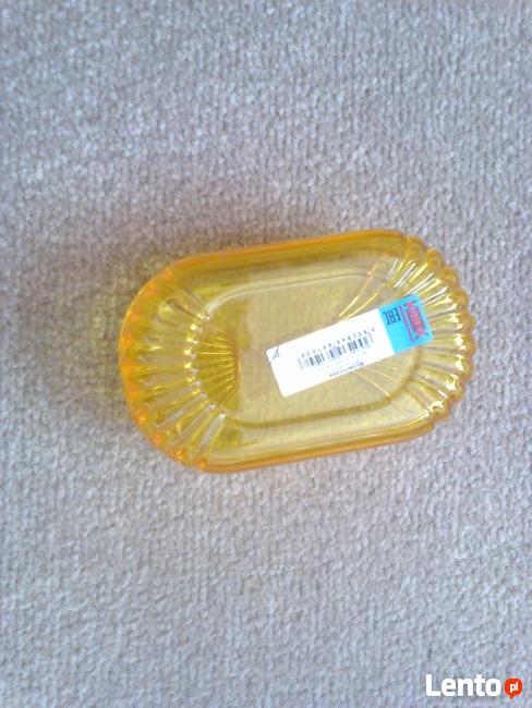 Konex Mydelniczka komfort