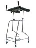 łóżko rehabilitacyjne wynajem wypożyczalnia 79zł małopolska