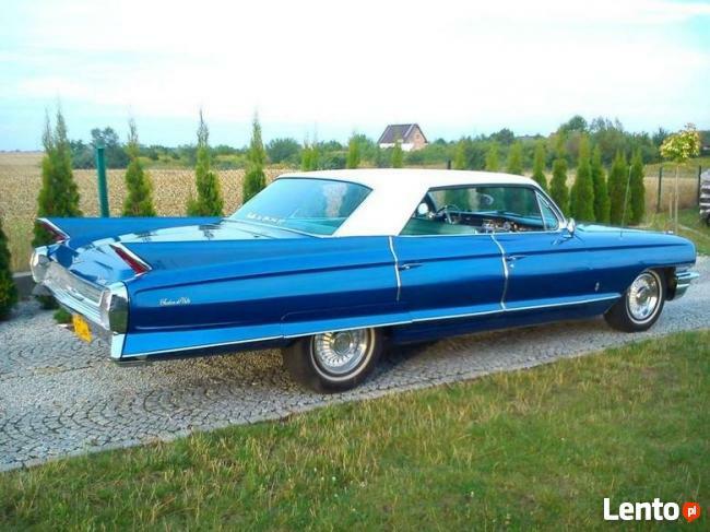 Wykonujemy badaniania psychotechniczne dla kierowców