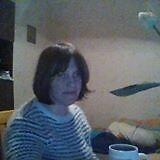 polecam genialnego urologa w Gnienie