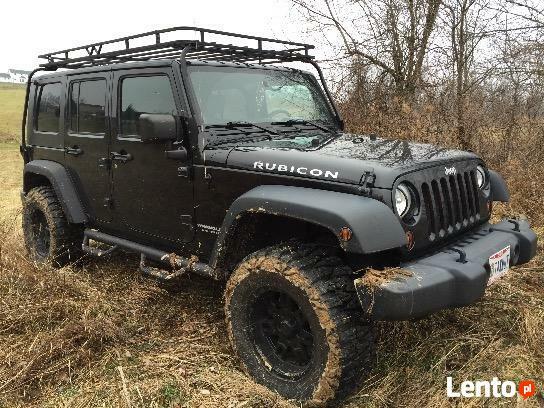 Wykonujemy badaniania psychotechniczne dla kierowców