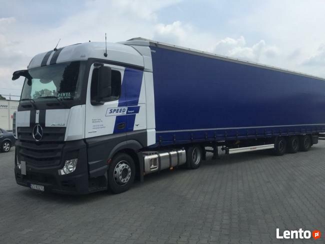 Wykonujemy badaniania psychotechniczne dla kierowców