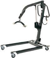 łóżko rehabilitacyjne wynajem wypożyczalnia 79zł małopolska