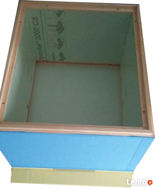 UL DADANT, 10-cio ramkowy OKAZJA