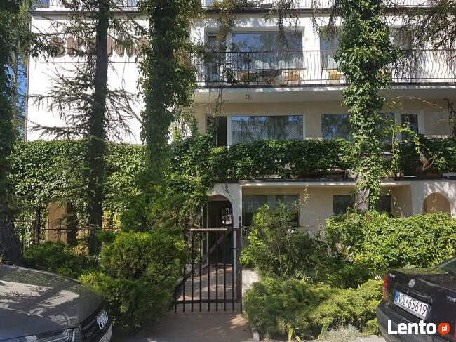 Władysławowo Studio rodzinne typu mieszkanie blisko plaży