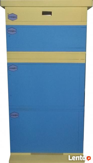 UL Wielkopolski 10-cio ramkowy PROMOCJA