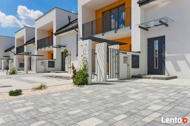 Biuro Projektowe Tarnów, Architektura, Konstrukcja, Wnętrza