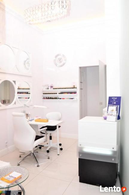 Mikrodermabrazja, Peeling kawitacyjny, Rzęsy -50% Promocja