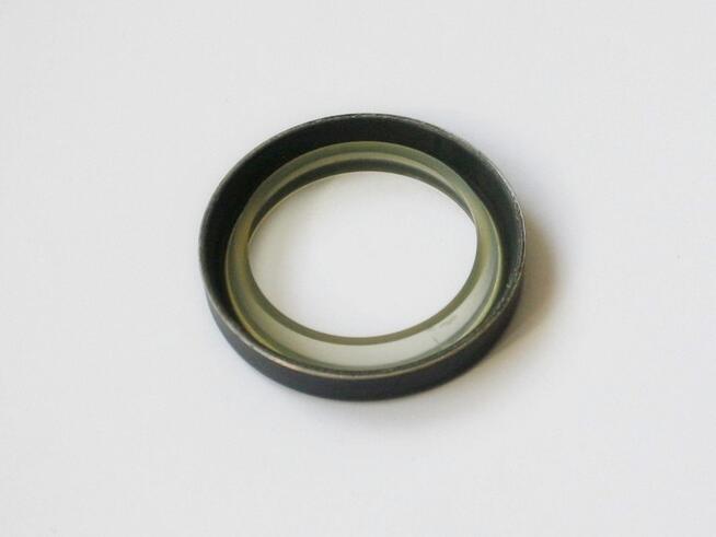 Uszczelnienie 40x55.1x9 cylindra CNH 83912409 New Holland