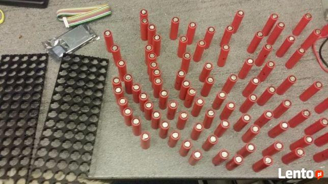 Naprawa i Serwis Rowerów Gorzów Wielkopolski