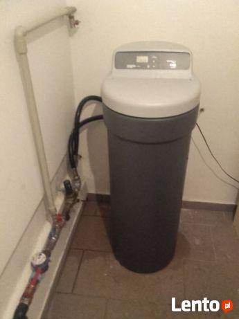 >>Hydraulik Olsztyn i okolice 24 H