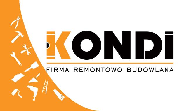 Remont - flizy, malowanie, gładzie, i inne